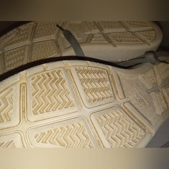 Womens polka dot nike size 6 - Picture 5 of 5